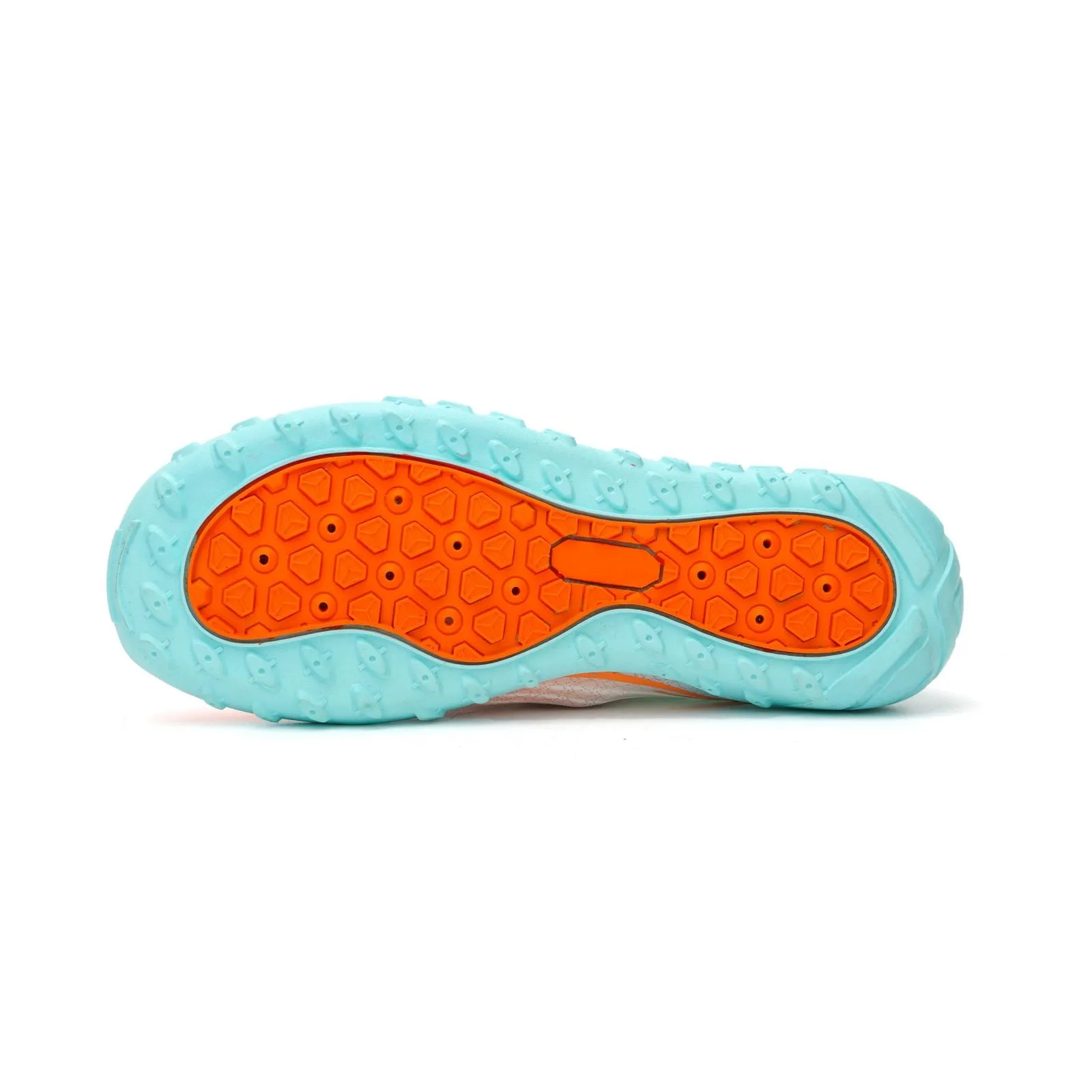 Water Shoes for Men & Women 2024 - Quick-Dry Aqua Socks Beach Swimming Shoes for Surfing Boating Drifting Hiking Yoga Cycling Water Aerobics